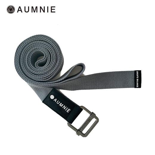 练习带/伸展带/拉伸带/辅助带 商品图3