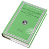【中商原版】第欧根尼 名哲言行录 卷1-5 共10卷 Lives of Eminent Philosophers Volume I Books 1-5 英文原版 Diogenes Laertiu 商品缩略图2