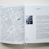 英国原版 | 如恩设计研究工作室最新作品集 Neri&Hu Thresholds: Space, Time and Practice 商品缩略图2