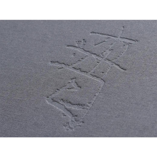 中国陶瓷印 · 曾翔 商品图3