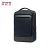 新秀丽IKLEN系列都市休闲商务男士双肩包HS8*001 商品缩略图1