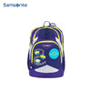 新秀丽迪士尼合作款科学背负多功能小学生书包GY7*001 商品缩略图1