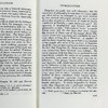 【中商原版】第欧根尼 名哲言行录 卷1-5 共10卷 Lives of Eminent Philosophers Volume I Books 1-5 英文原版 Diogenes Laertiu 商品缩略图5