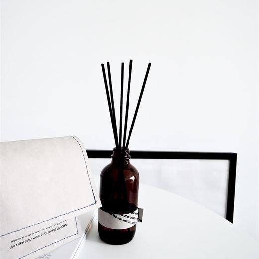 ANDFUNNS | Aromatherapy [藤条挥发香氛 10味可选] 商品图0
