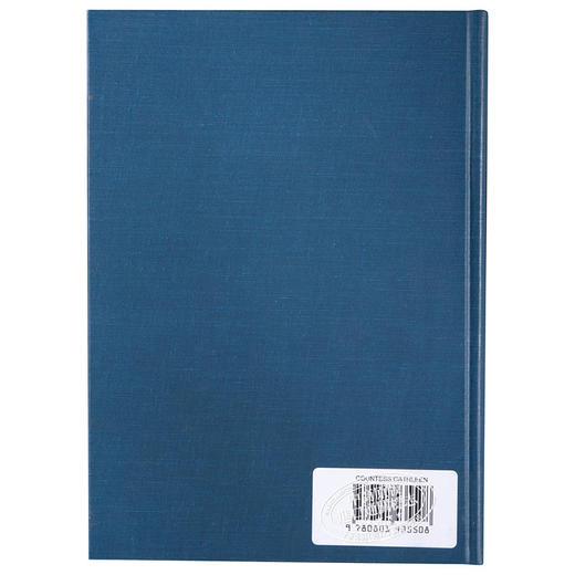 【中商原版】叶芝手稿抄本 凯瑟琳女伯爵 英文原版 Countess Cathleen 商品图1