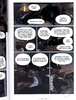 预售 【中商原版】火翼飞龙漫画4：盗取龙梦的死亡岛魔石 The Dark Secret Wings of Fire 英文原版 TUI T S 商品缩略图7