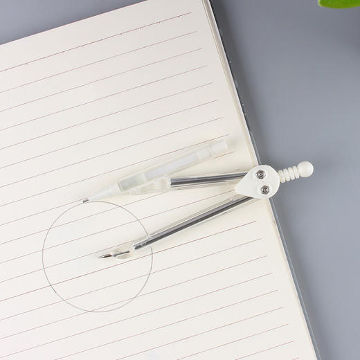 圆规套装7073 商品图4