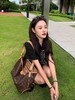LV爆款中古购物袋，原单，限时特价🉐️ 商品缩略图1