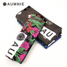 【新品】MATTWL瑜伽铺巾