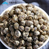 蓝谷仓茉莉龙珠250g 茉莉花茶 商品缩略图1