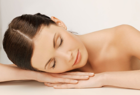 如何提高深度睡眠质量？最后一条超管用！