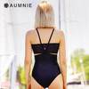 抹胸式两件套泳衣BandeauSwimsuit2-PieceSet 商品缩略图2