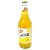 汉斯小木屋橙味果啤508ml*9瓶碳酸果味饮料菠萝【包邮】 商品缩略图1