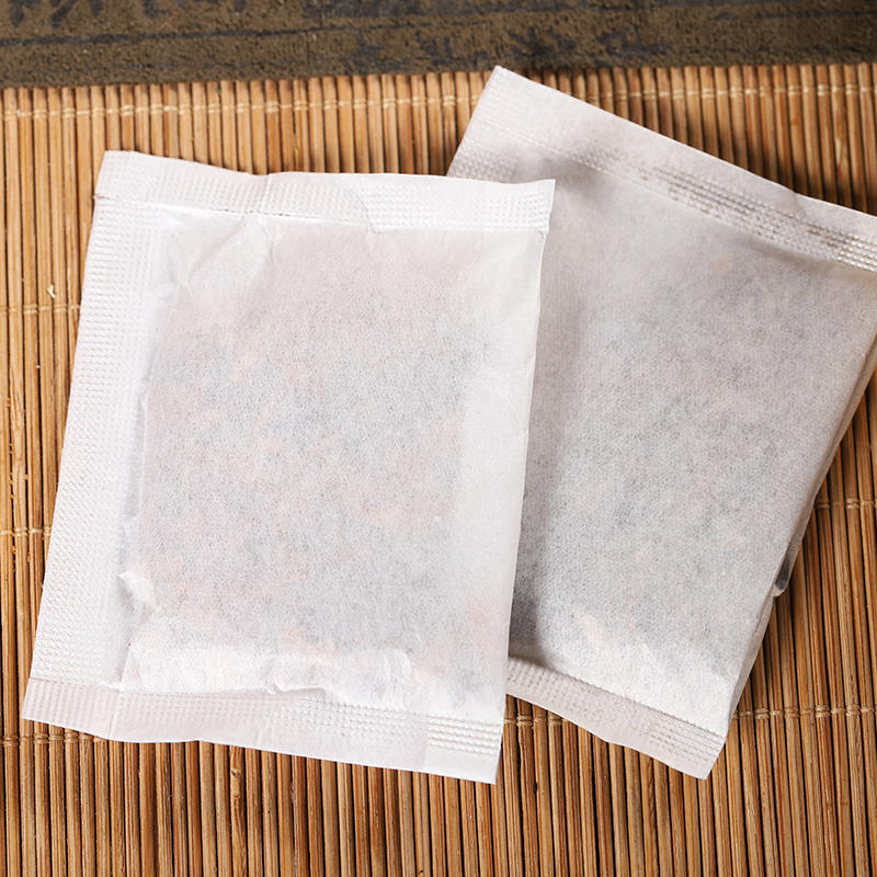 【买二送一】桑菊清糖茶 辅助绛血糖 草药配方用心选材 呵护身体健康