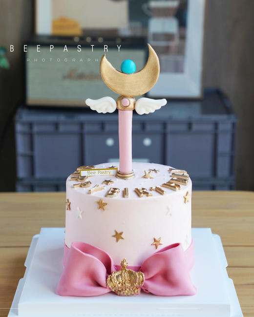 美少女变身器 商品图0