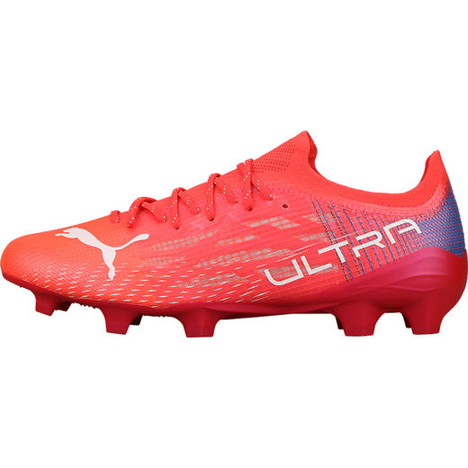 PUMA/彪马 ULTRA 1.3 FG/AG长钉比赛训练足球鞋男10647702 商品图4