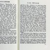 【中商原版】第欧根尼 名哲言行录 卷1-5 共10卷 Lives of Eminent Philosophers Volume I Books 1-5 英文原版 Diogenes Laertiu 商品缩略图7