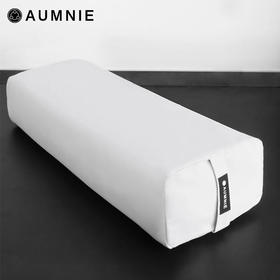 【新品】YOGABOLSTER瑜伽枕