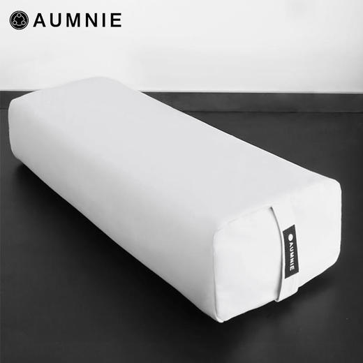 【新品】YOGABOLSTER瑜伽枕 商品图0
