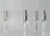 ANDFUNNS | Fragrance liquid fabric spray 5x10ml SET [衣物香氛喷雾套装] 商品缩略图6