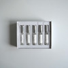 ANDFUNNS | Fragrance liquid fabric spray 5x10ml SET [衣物香氛喷雾套装] 商品缩略图3