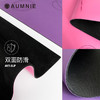 【辅具套装】量子力学垫+瑜伽砖2块 商品缩略图2