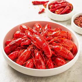 美丽市场超市-小龙虾熟食10斤装（两份5斤）