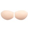 原装胸垫散装一对BRAPADS,1PAIR 商品缩略图3