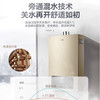 海尔（Haier）热水器JSQ30-16Z5SDU1 商品缩略图9