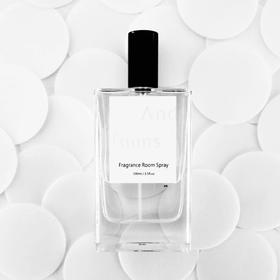 ANDFUNNS | Fragrance room spray [室内清新香氛喷雾 12味可选]