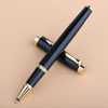 派克2015IM宝珠笔商务男士女士礼物 商品缩略图4