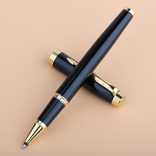 派克2015IM宝珠笔商务男士女士礼物 商品图4
