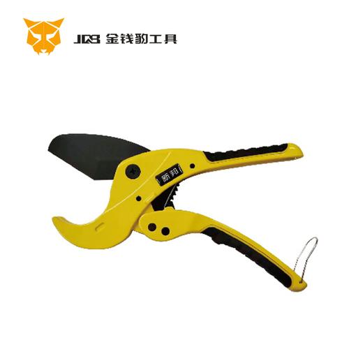 豪华型大号PPR剪刀 63mm 商品图0