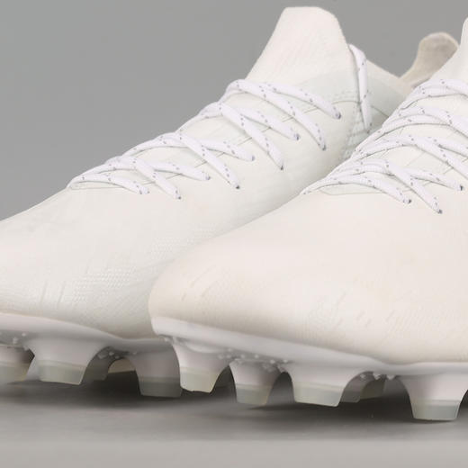 PUMA/彪马ULTRA1.2 LazertouchFG/AG成人足球鞋男106412 02 商品图3