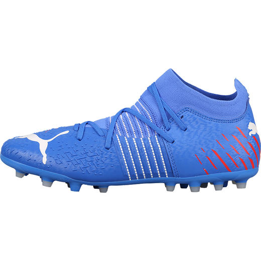 PUMA/彪马 FUTURE Z 3.2 MG短钉比赛训练足球鞋男10648901 商品图4