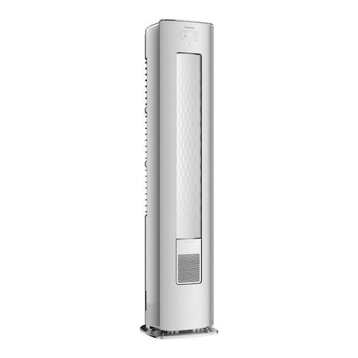 卡萨帝（Casarte）空调 CAP508GCA(81)U1 商品图1