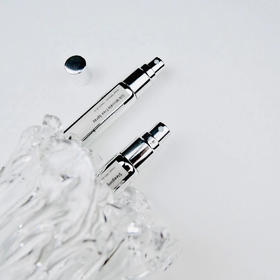 ANDFUNNS | Spray Travel SET [除皱喷雾+除菌喷雾 旅行装]