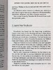 【中商原版】提高写作水平的100种方法 100 Ways to Improve Your Writing 英文原版 Gary Provost 商品缩略图4