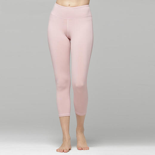 亲密七分裤CLOSECROP 商品图2