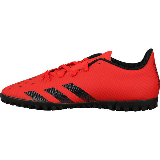 ADIDAS/阿迪达斯 PREDATOR FREAK .4 TF碎钉猎鹰入门级足球鞋FY6341 商品图4