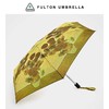 英国进口富尔顿FULTON英国国家美术馆联名系列雨伞（非防晒） 商品缩略图3