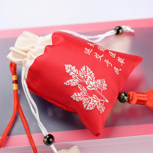 【香囊】 商品图2