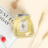 等蜂来 洋槐蜂蜜618g/瓶【CZ】 商品缩略图4