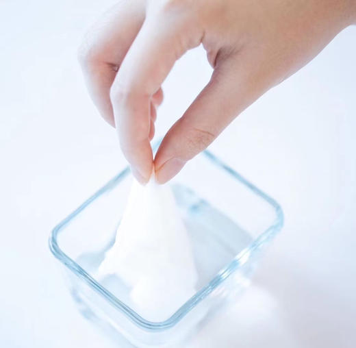 ANDFUNNS | Traveling Hand Towels [旅行用压缩毛巾 3味可选] 商品图5