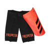 ADIDAS/阿迪达斯 PRED SG LGE猎鹰足球运动训练比赛插片式护腿板男GR1522GR1522 商品缩略图4