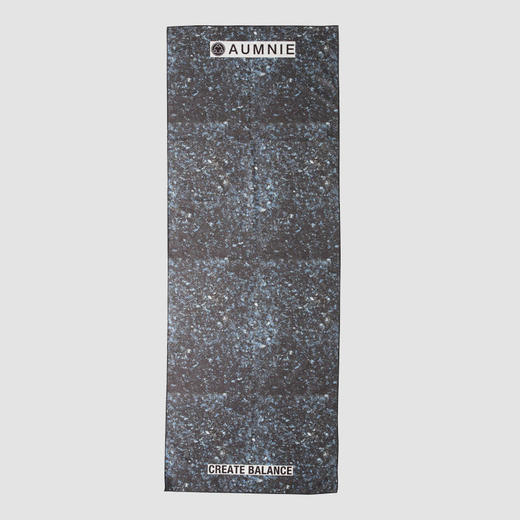 【新品】MATTWL瑜伽铺巾 商品图6