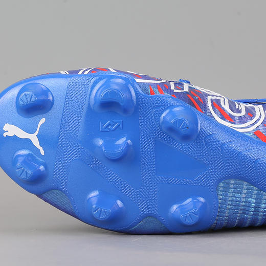 PUMA/彪马 FUTURE Z 1.2 FG/AG长钉足球鞋10647601 商品图2