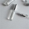ANDFUNNS | Fragrance liquid fabric spray 5x10ml SET [衣物香氛喷雾套装] 商品缩略图1