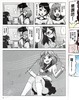 【中商原版】漫画 K-ON！轻音部 Shuffle1 かきふらい 台版漫画书 尖端出版社 商品缩略图4