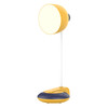 优乐佳LT-A2088飞碟台灯（圆灯头） 商品缩略图0